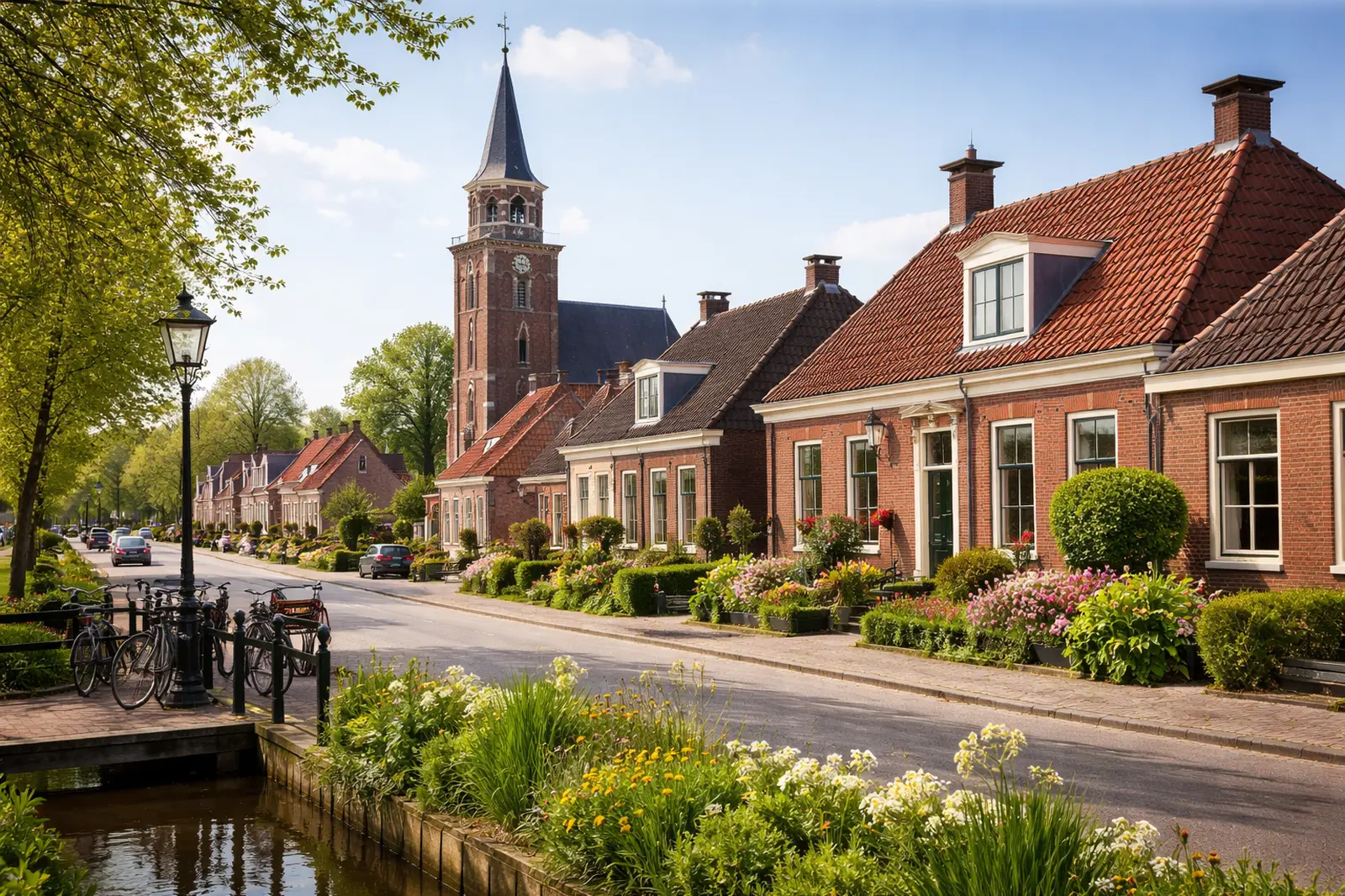 Niekerk