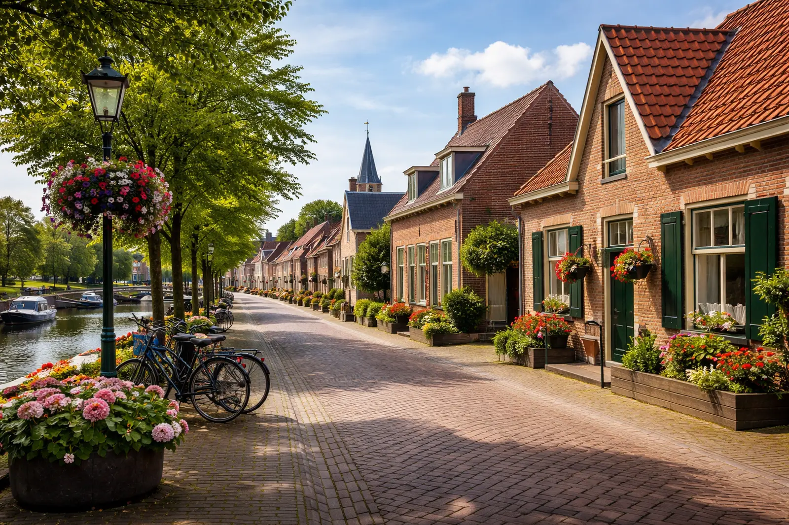 Nieuw Namen