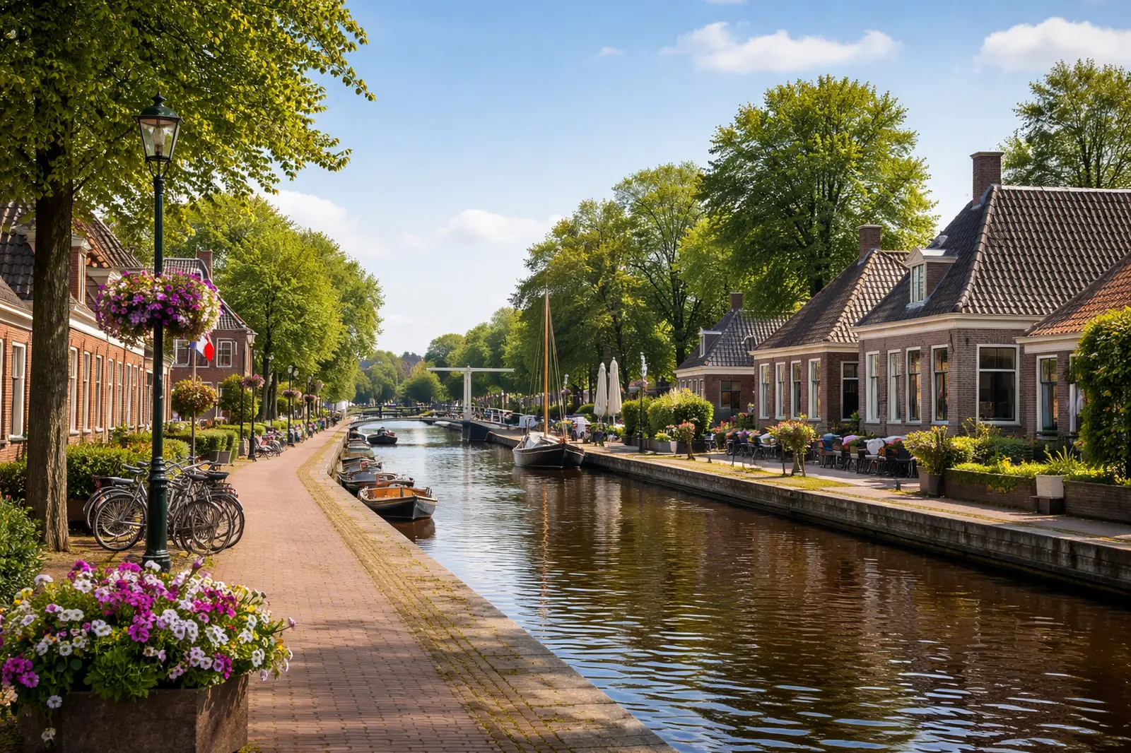 Nieuwe Pekela