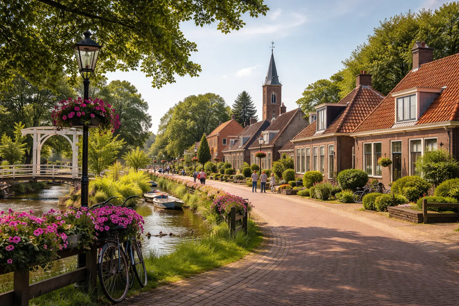 Nieuwediep