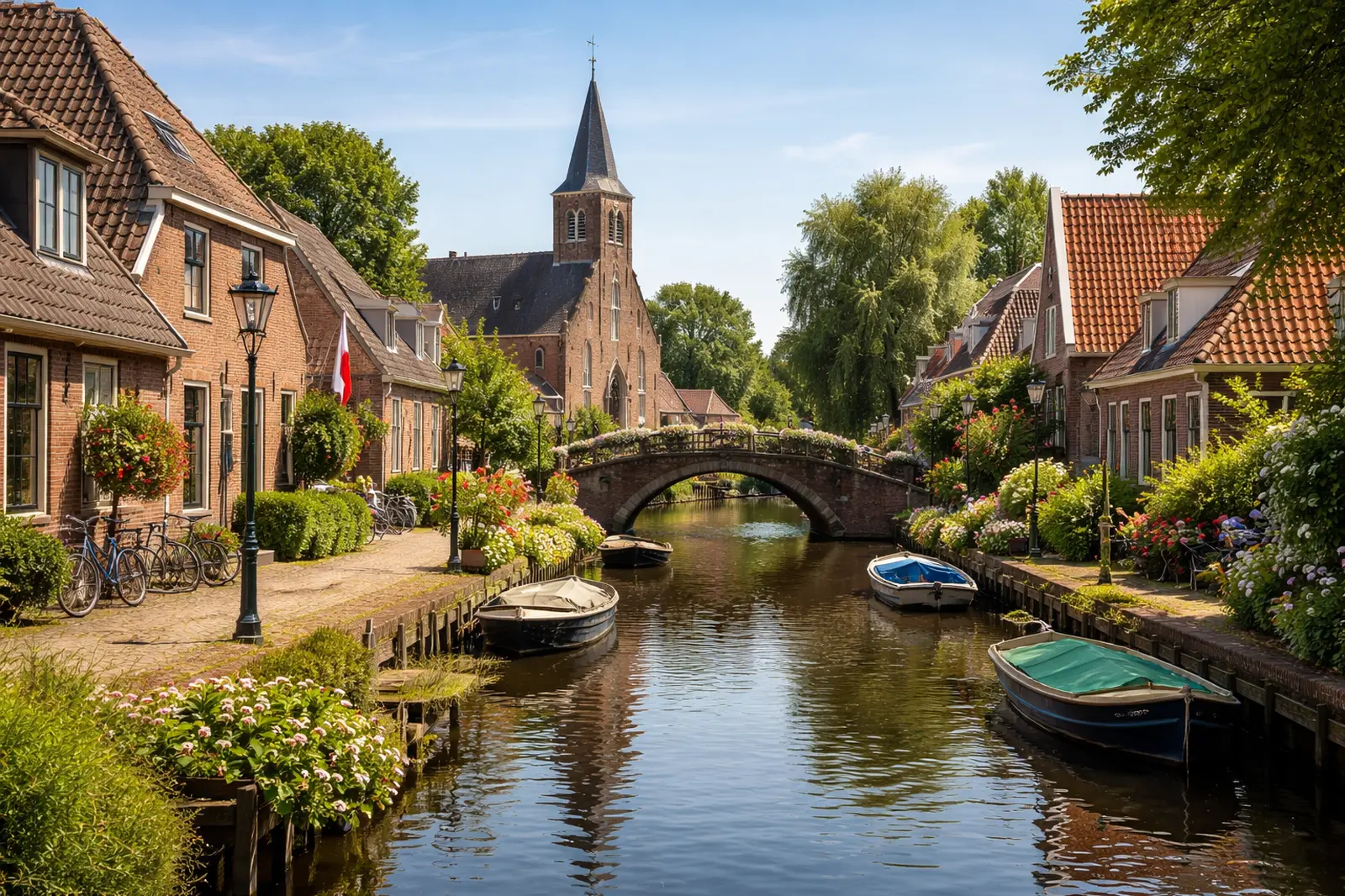 Nieuwer Ter Aa