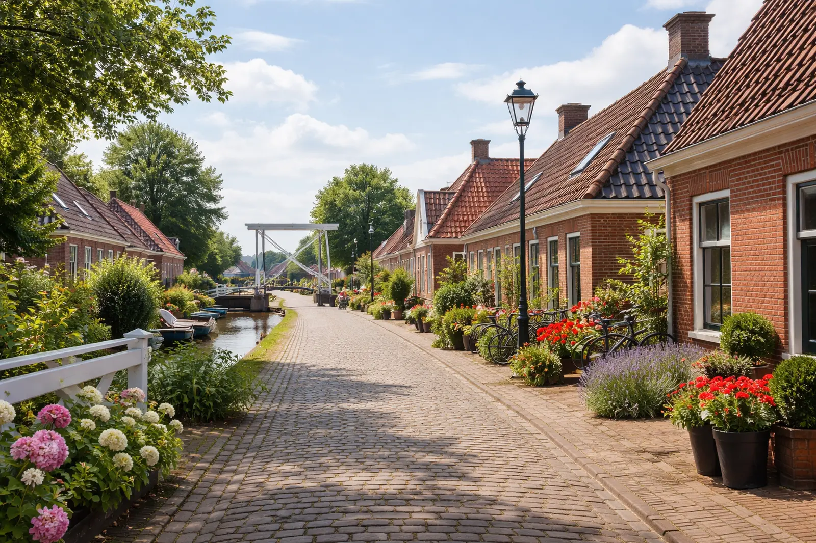 Niezijl