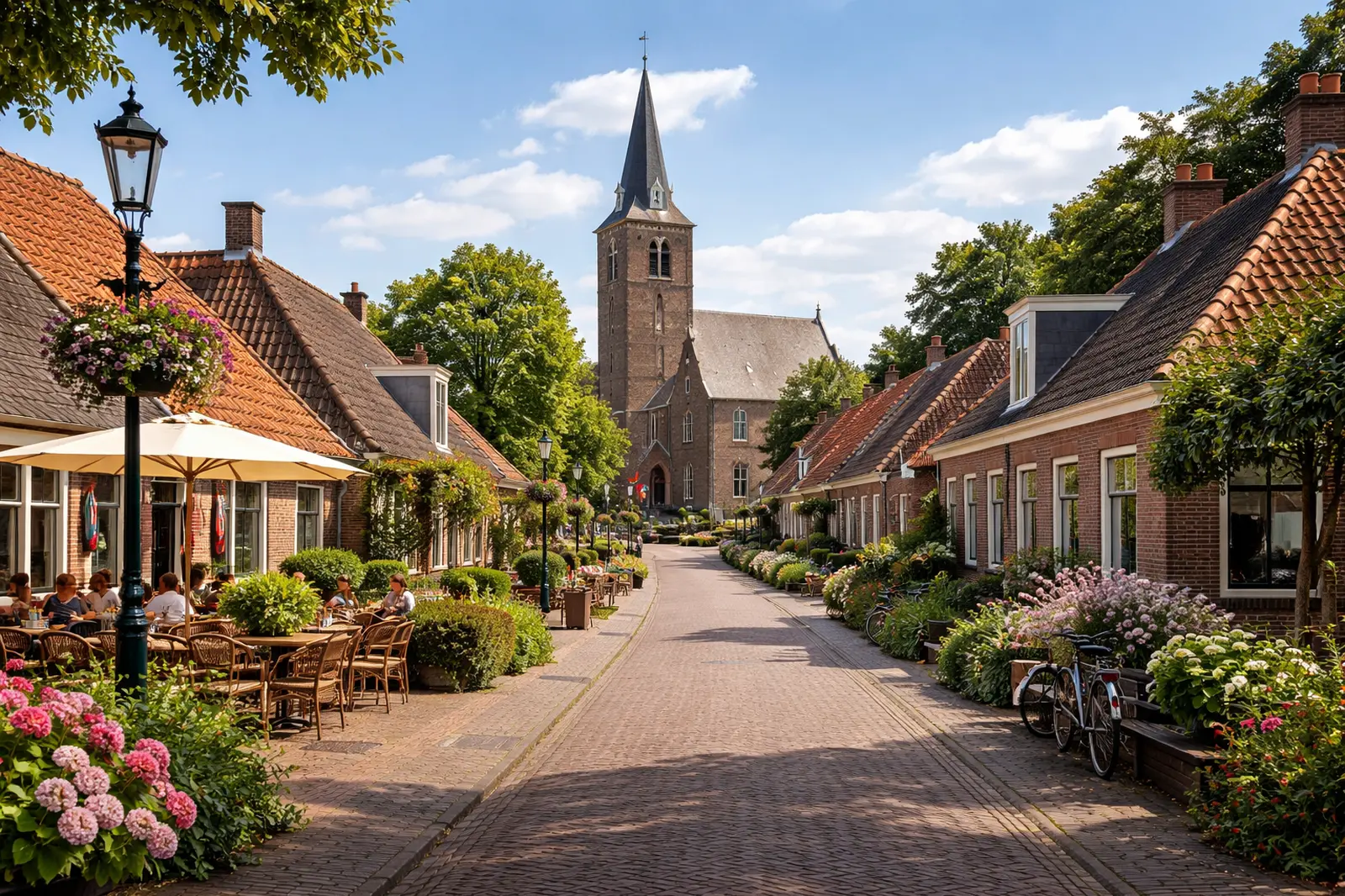 Nijemirdum