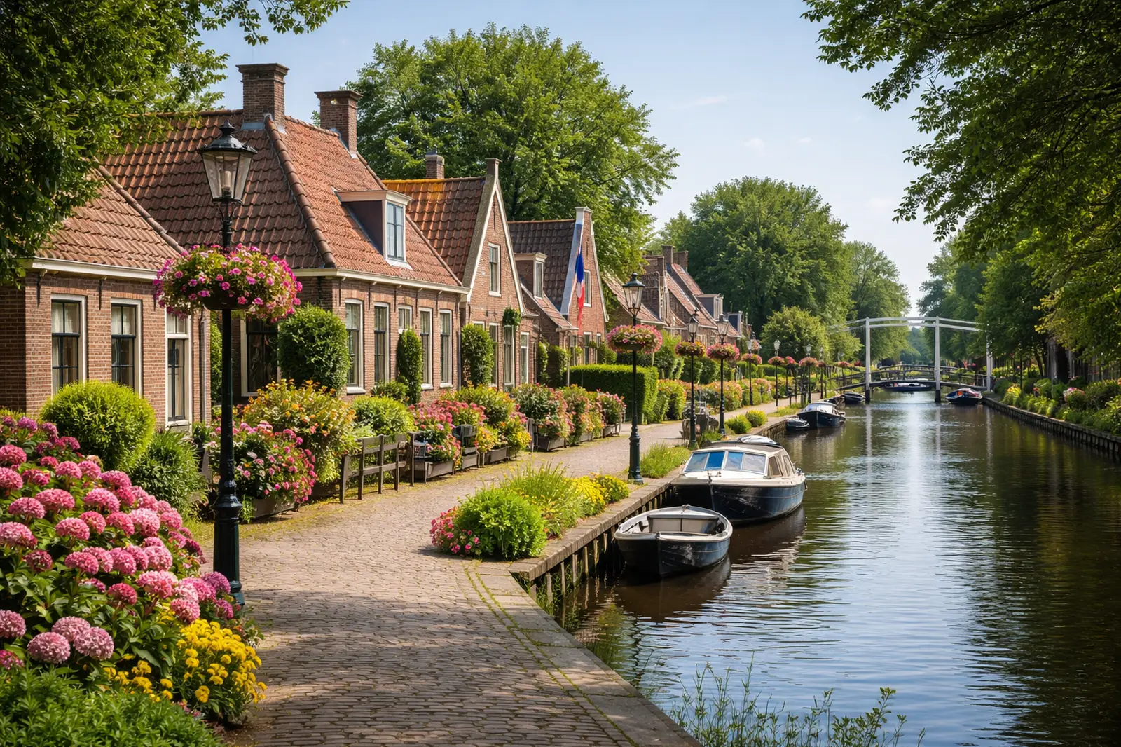 Nijetrijne