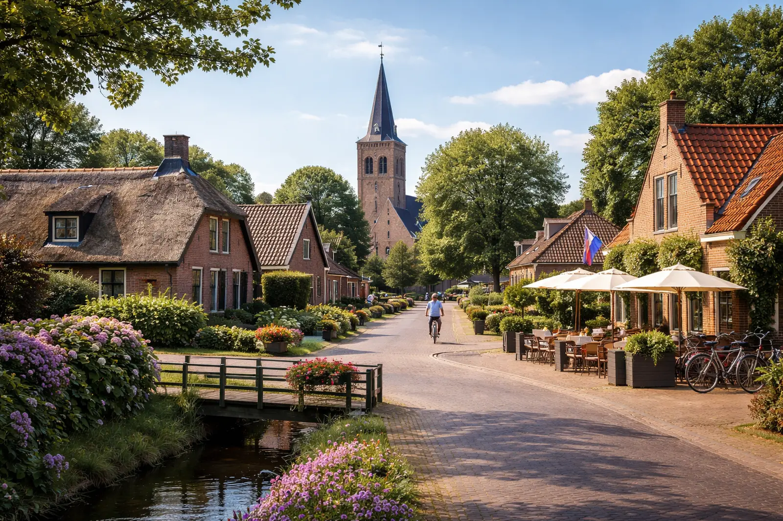 Nijeveen