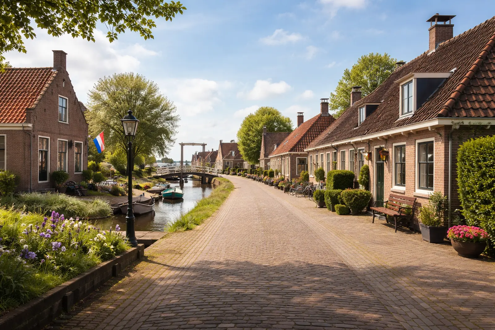 Nijewier