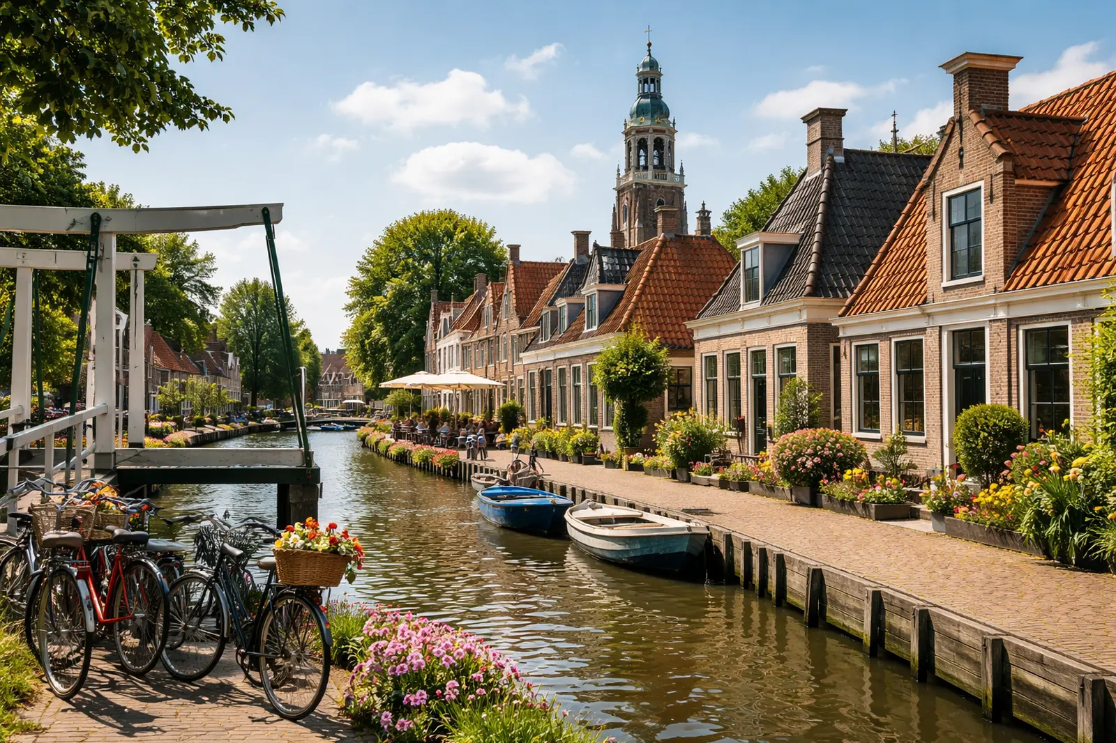 Nijland