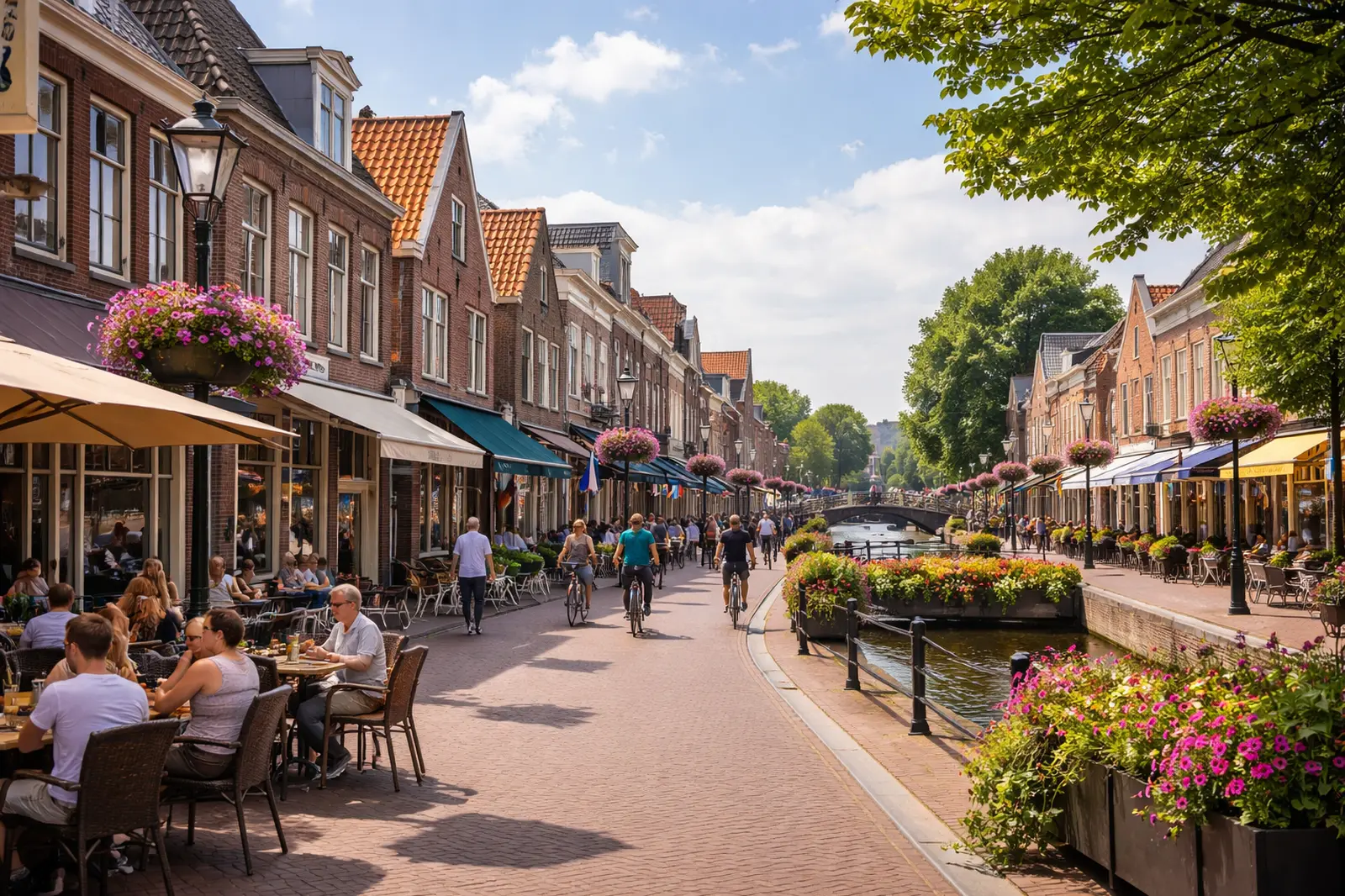 Nijverdal