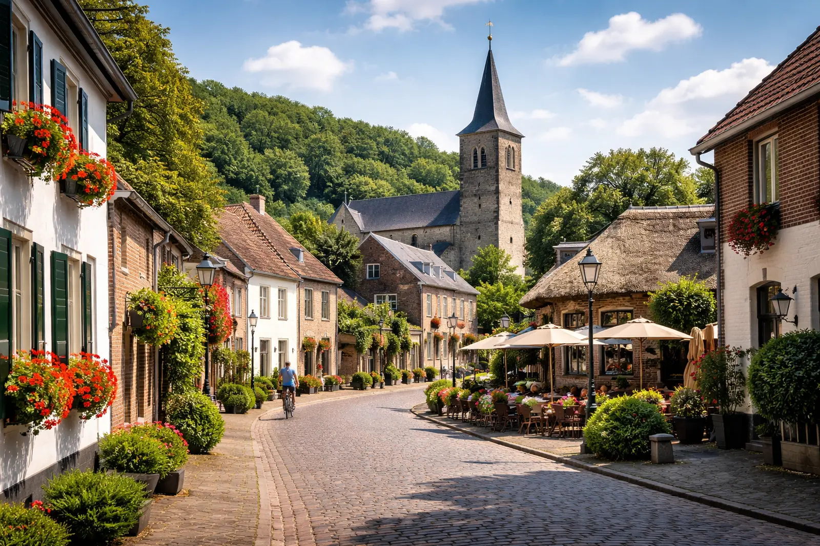 Noorbeek