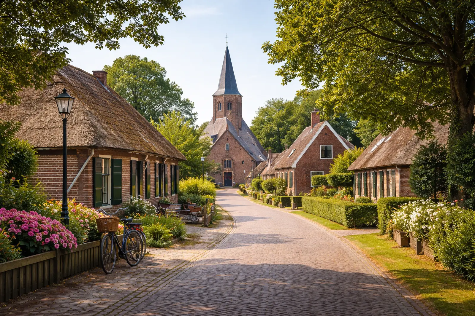 Noord-Sleen