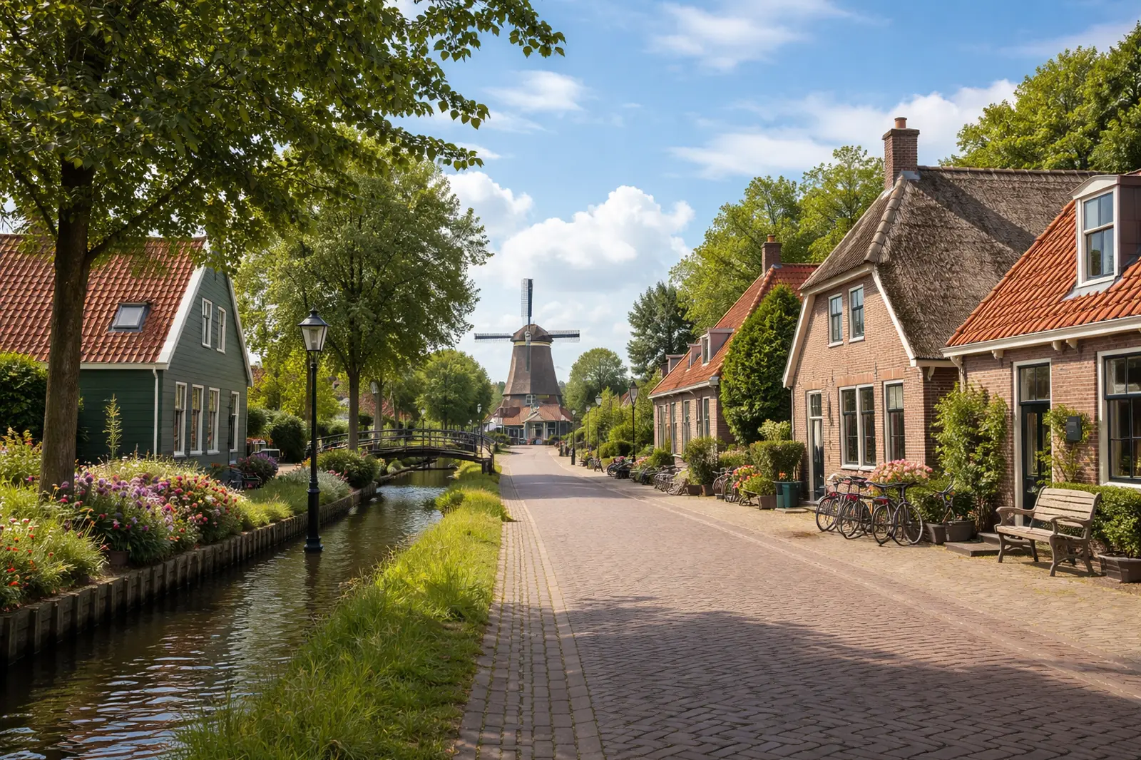 Noordbeemster