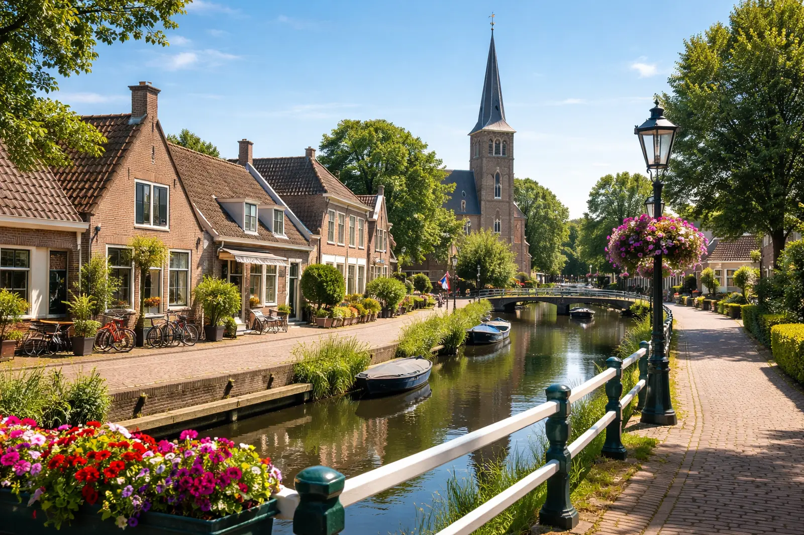 Noordeloos