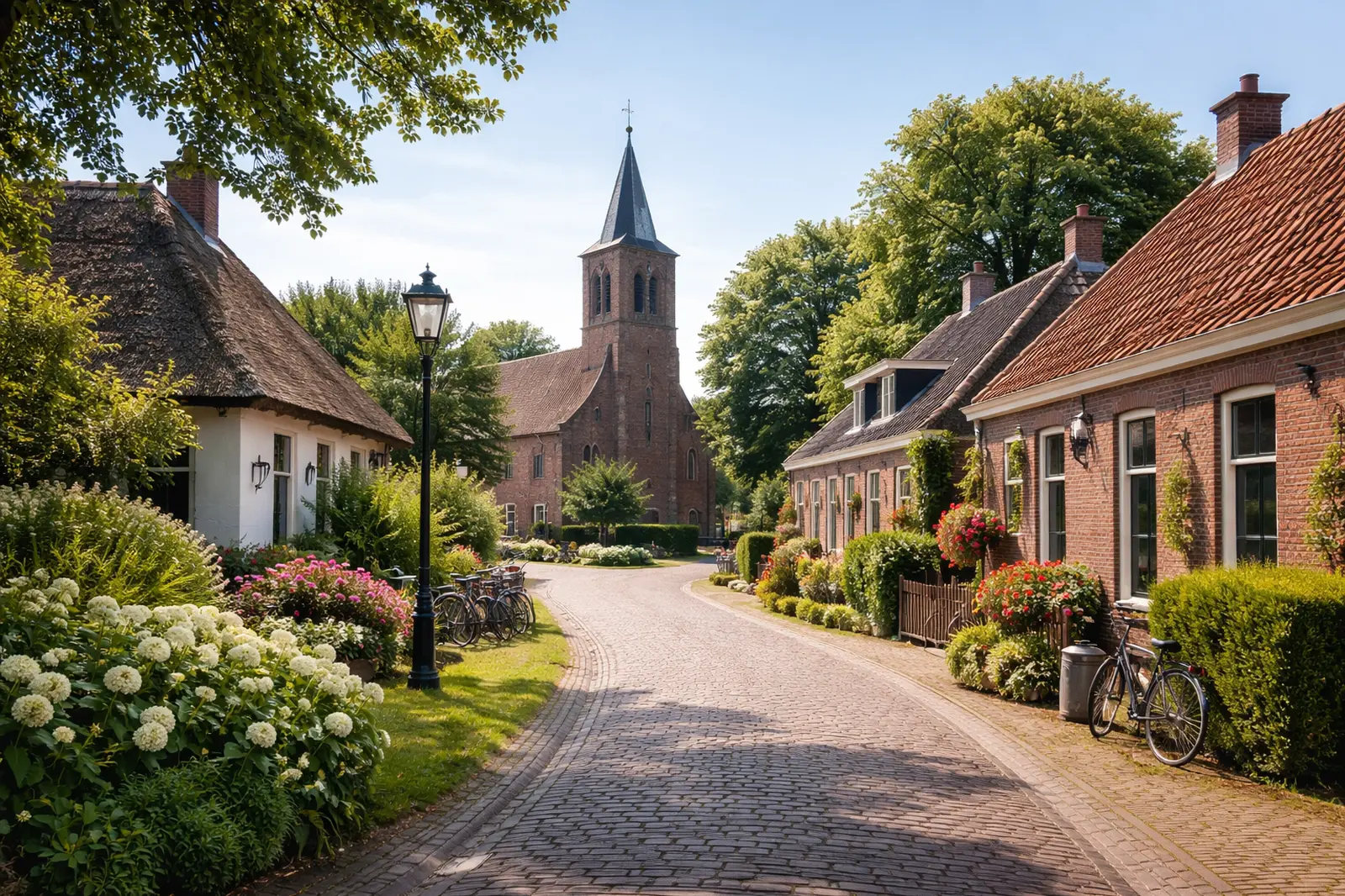 Noordlaren