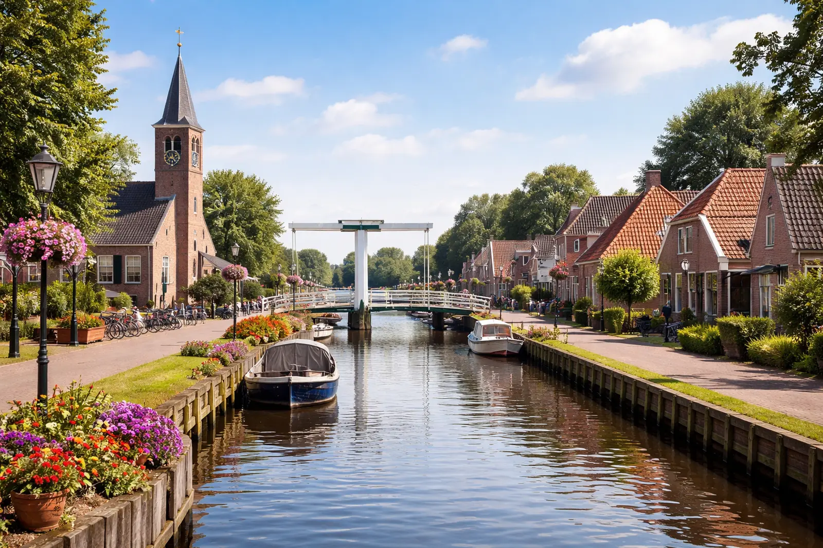 Noordscheschut