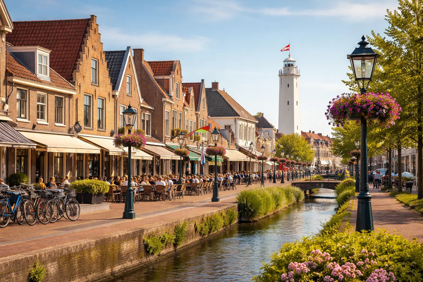 Noordwijk