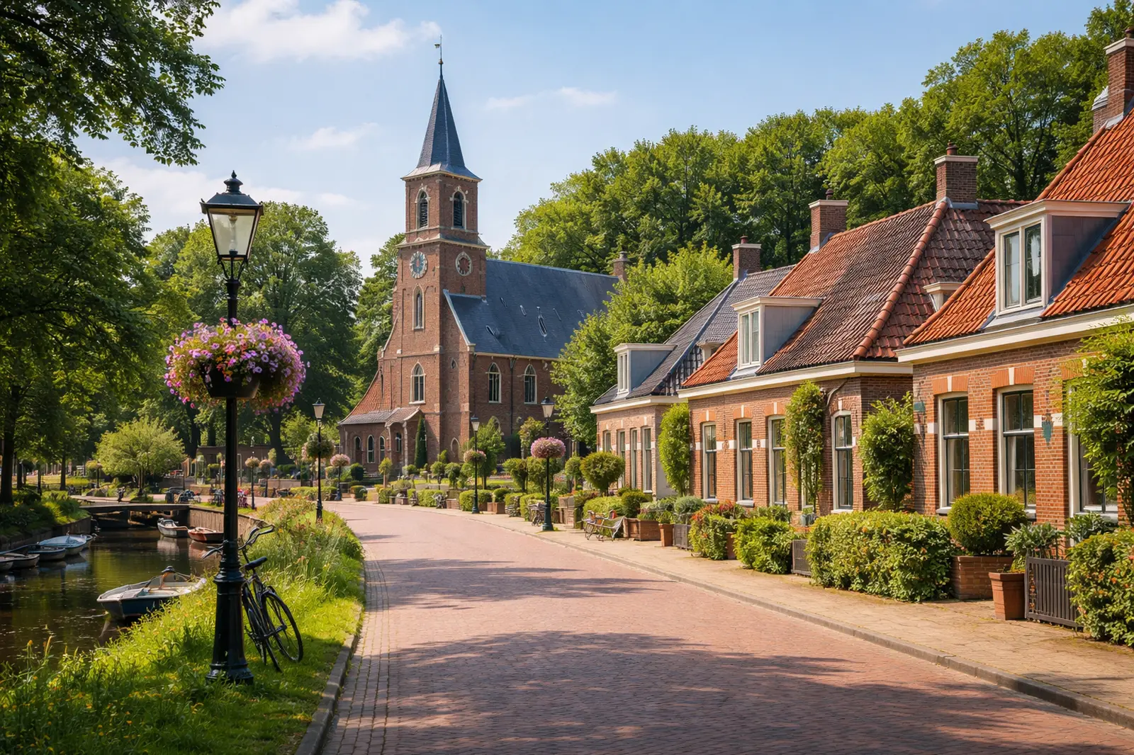 Noordwolde