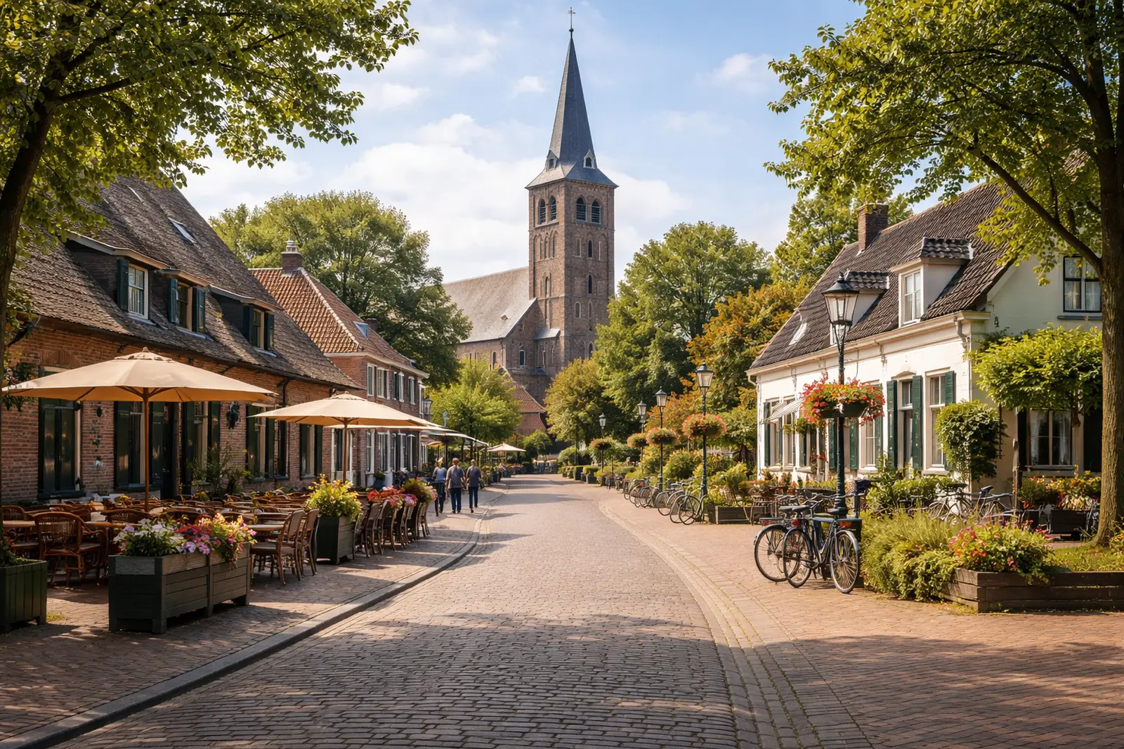 Nuenen