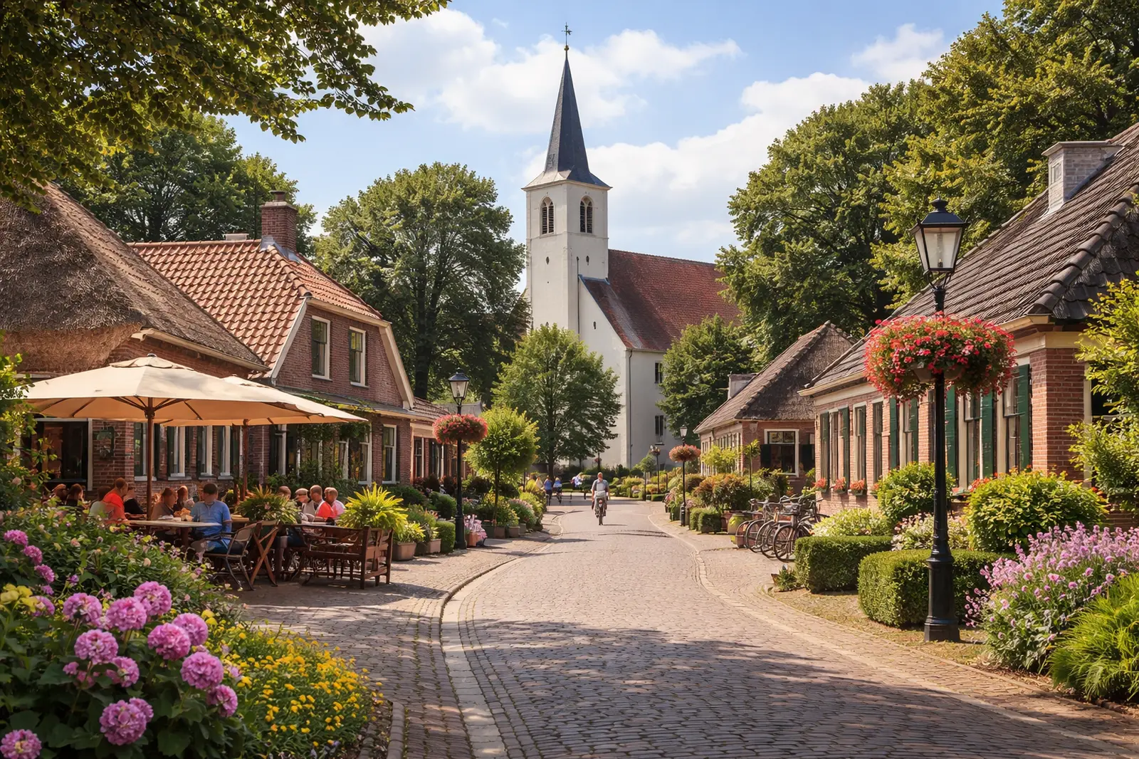 Odoorn