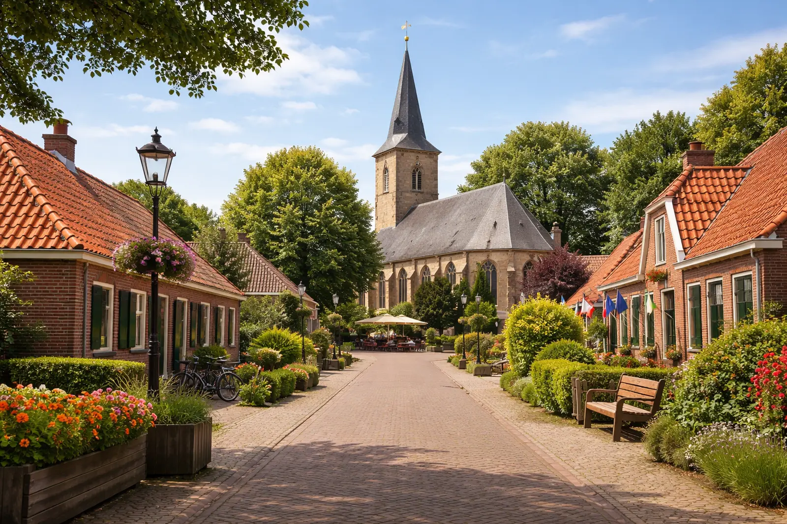 Okkenbroek