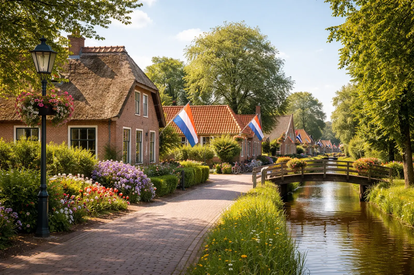 Oldeholtwolde