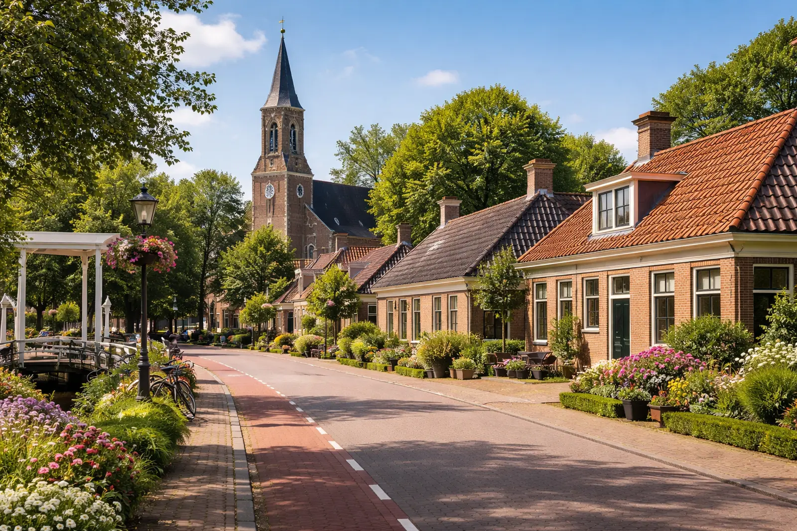 Oldekerk