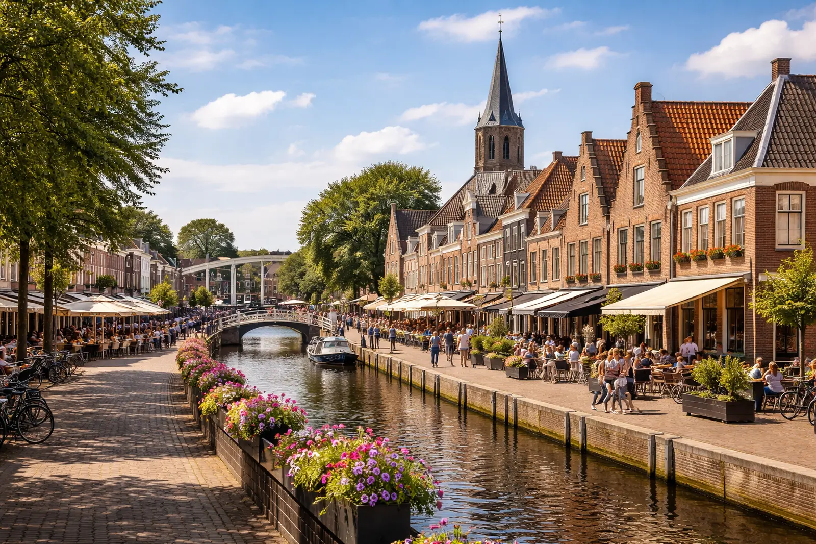 Ommen