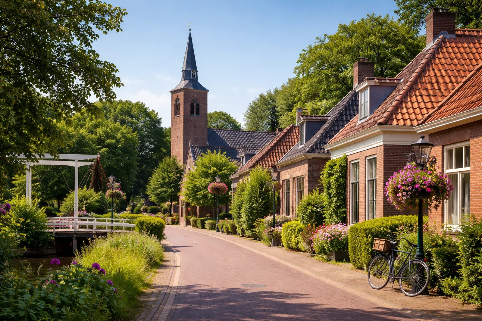 Onnen