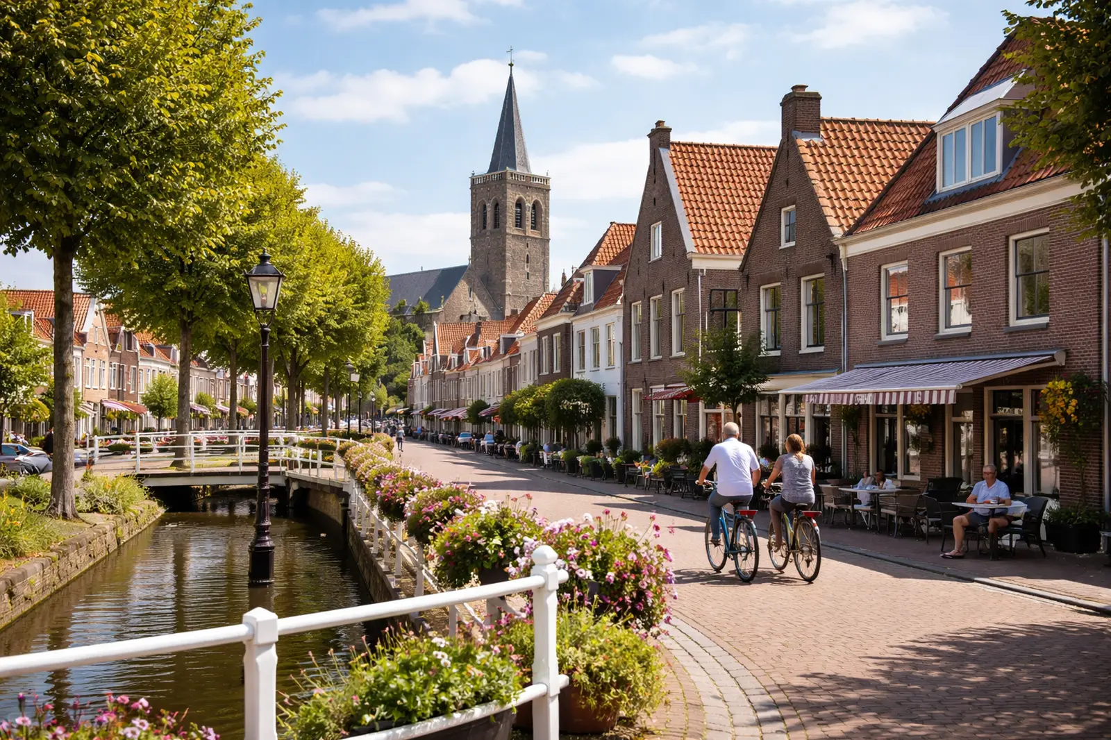 Oost-Souburg