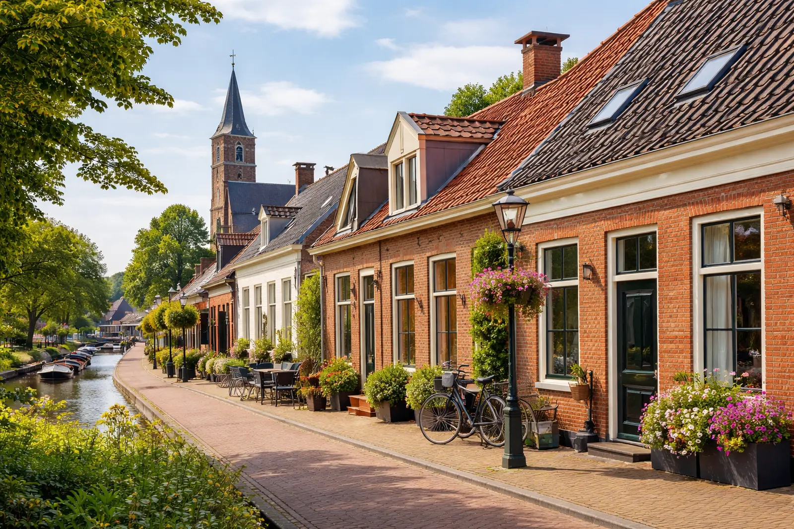 Oostwold