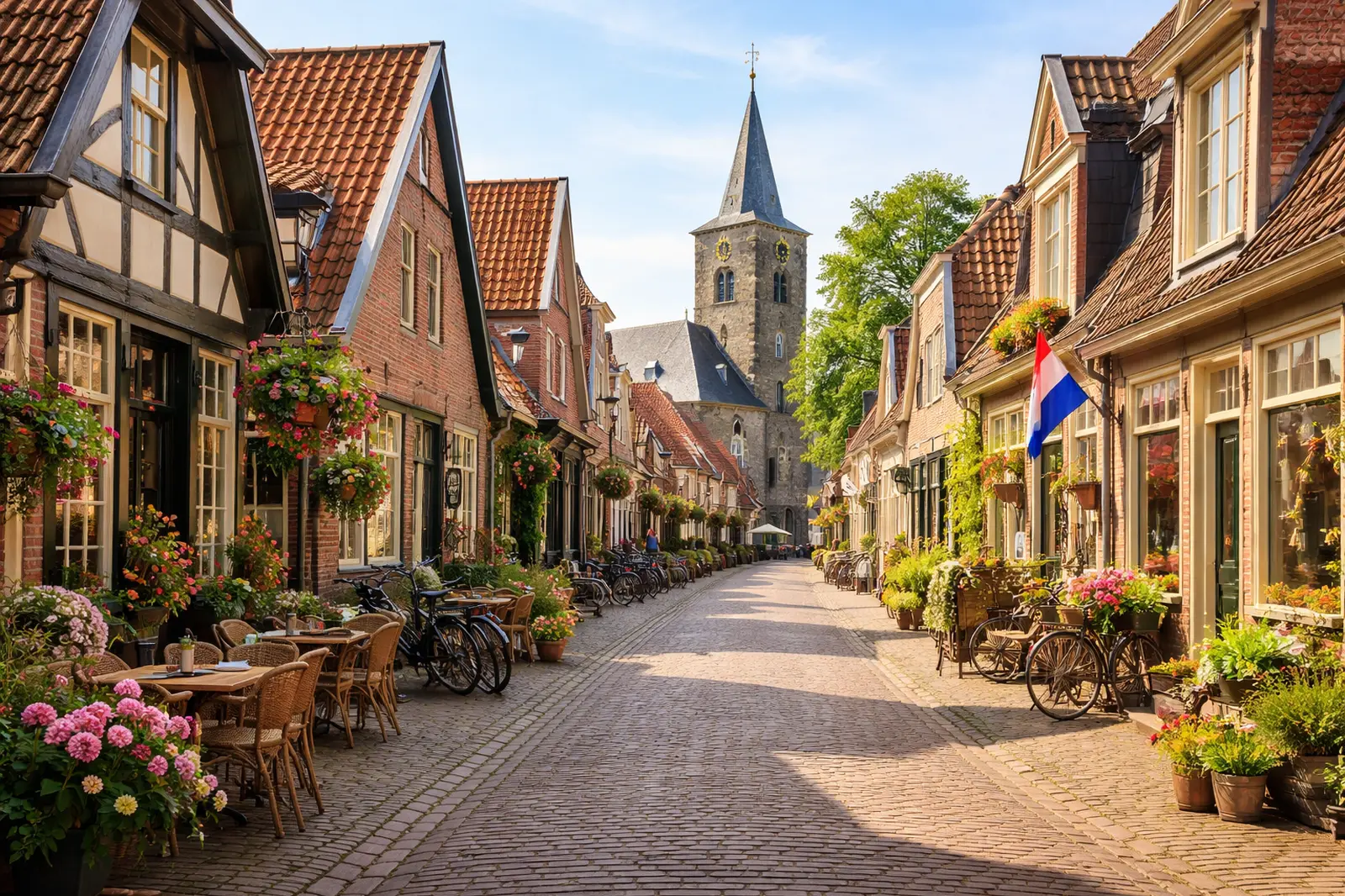 Ootmarsum