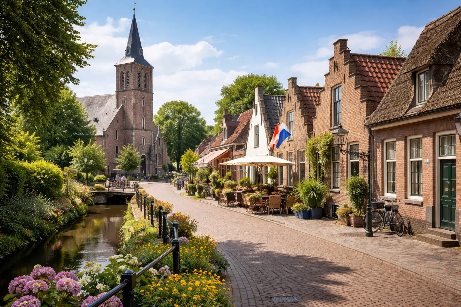 Opijnen