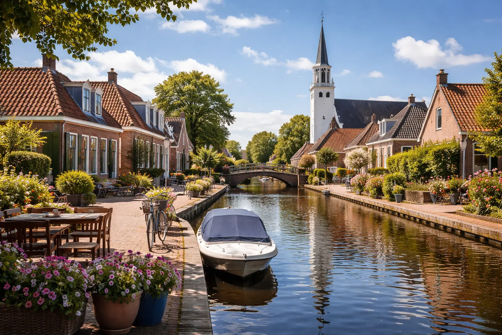 Oppenhuizen