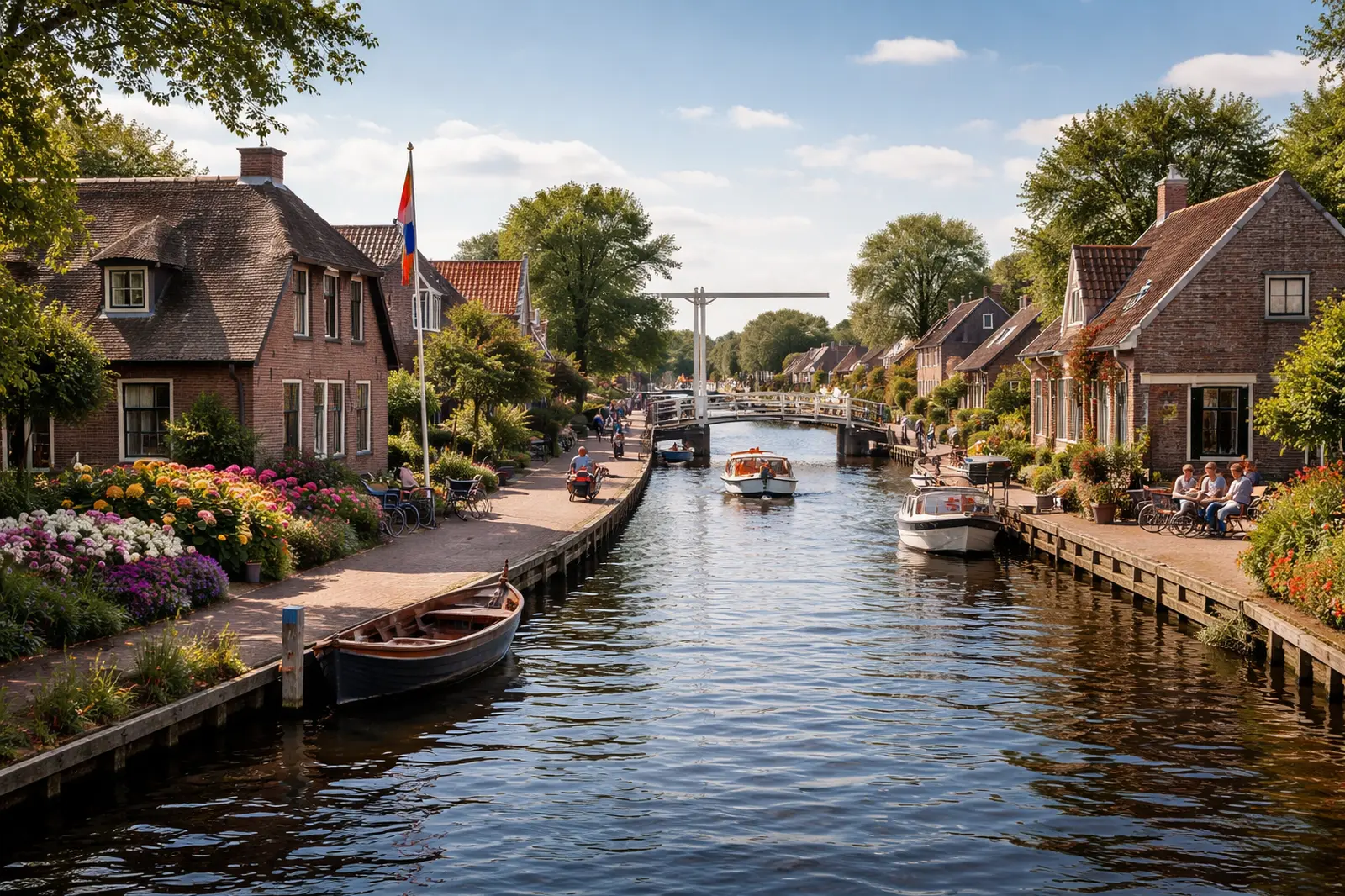 Ossenzijl