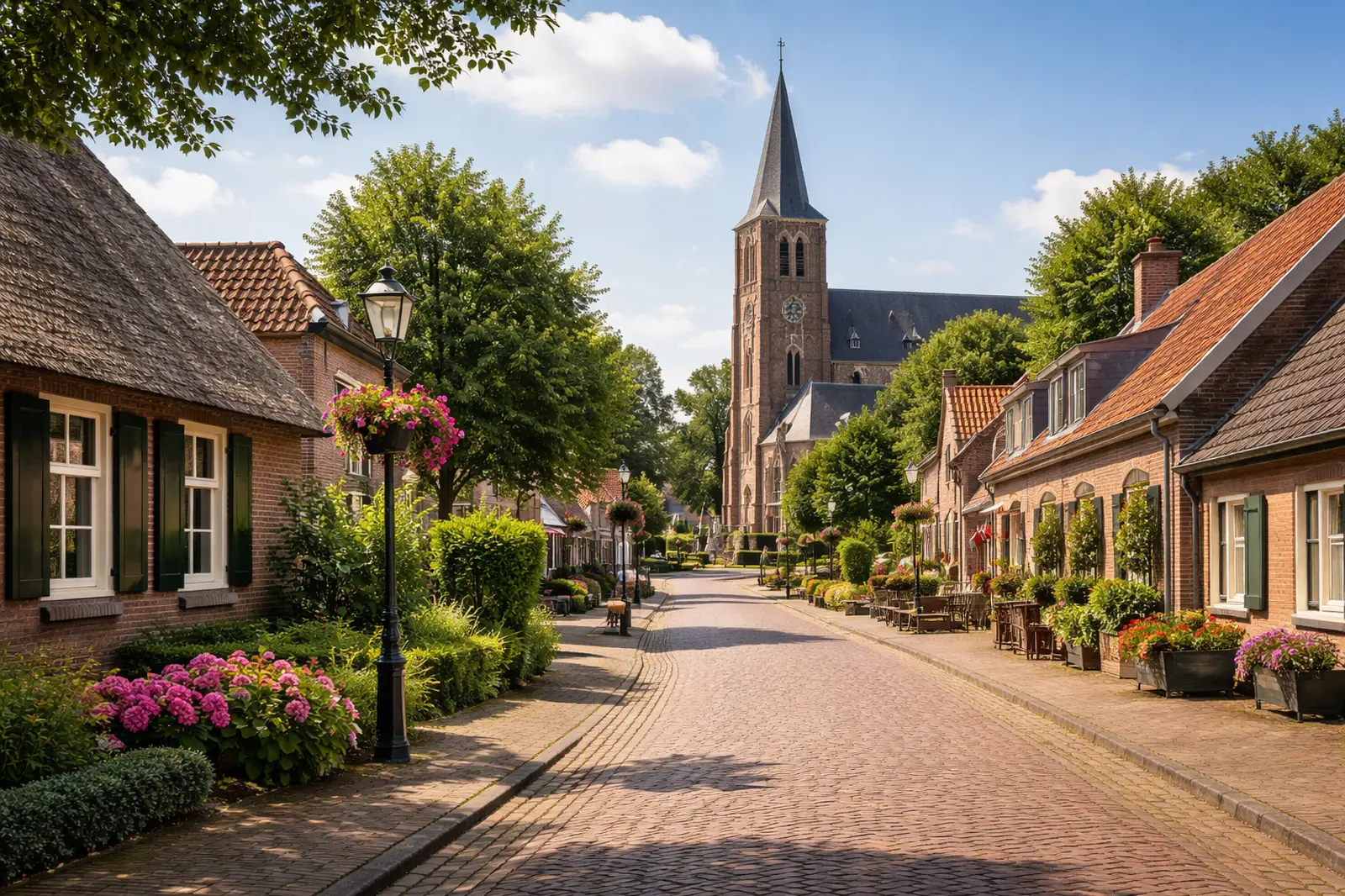 Ottersum