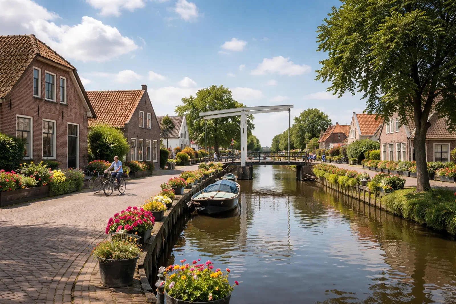Ottoland