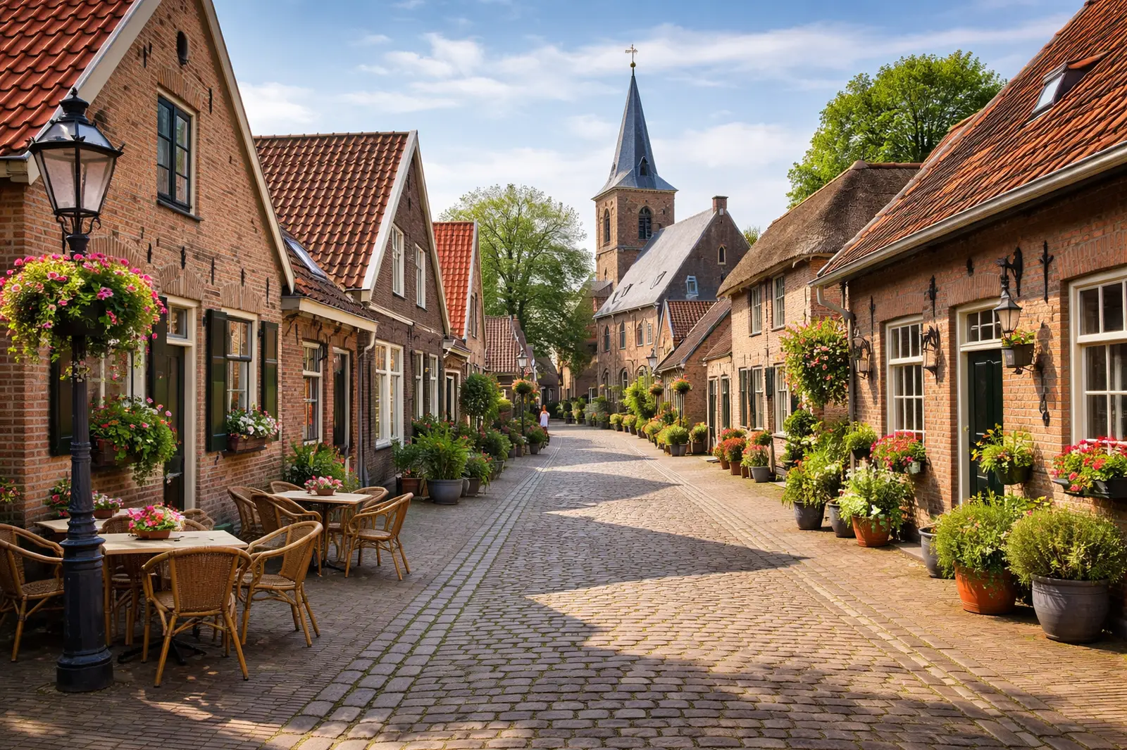Oud Ootmarsum