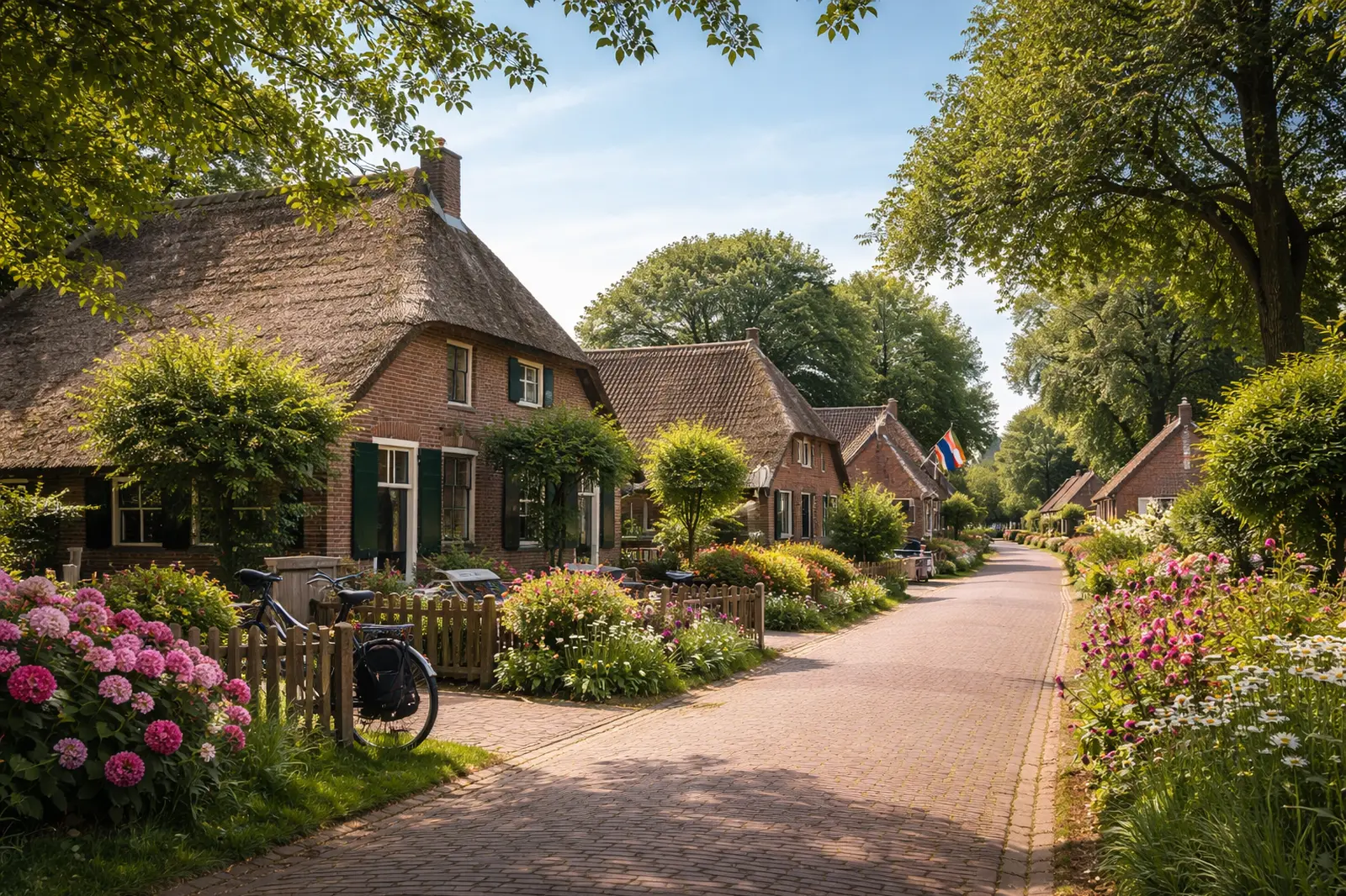 Oude Willem
