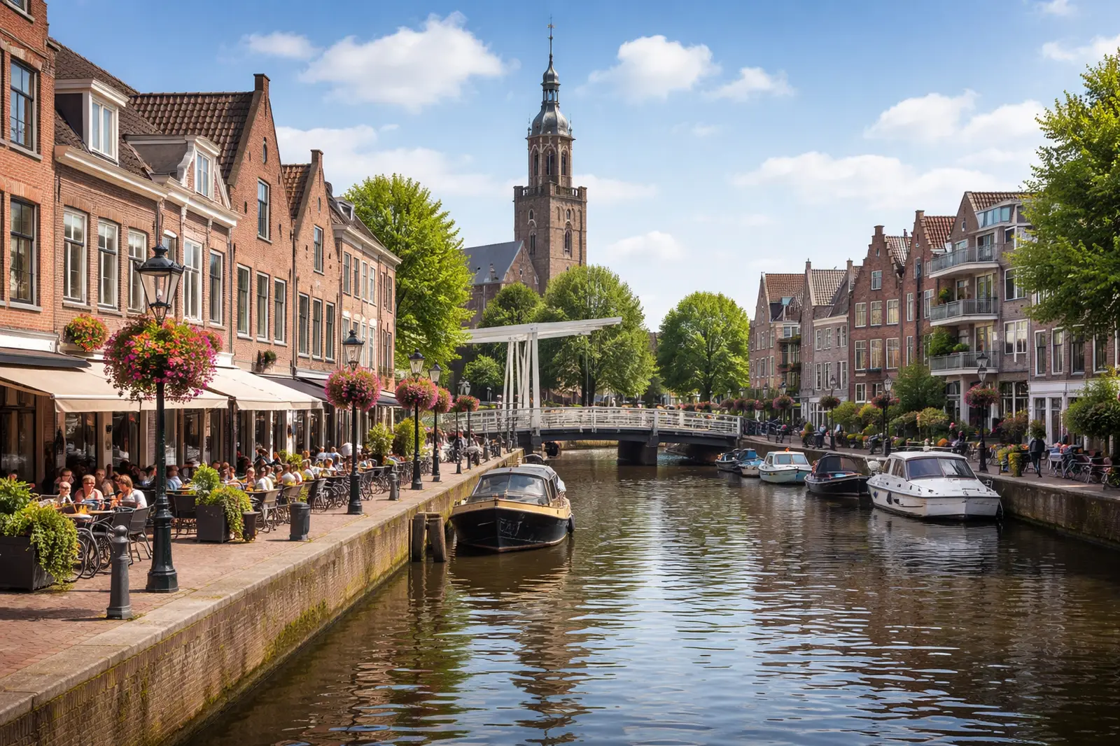 Papendrecht
