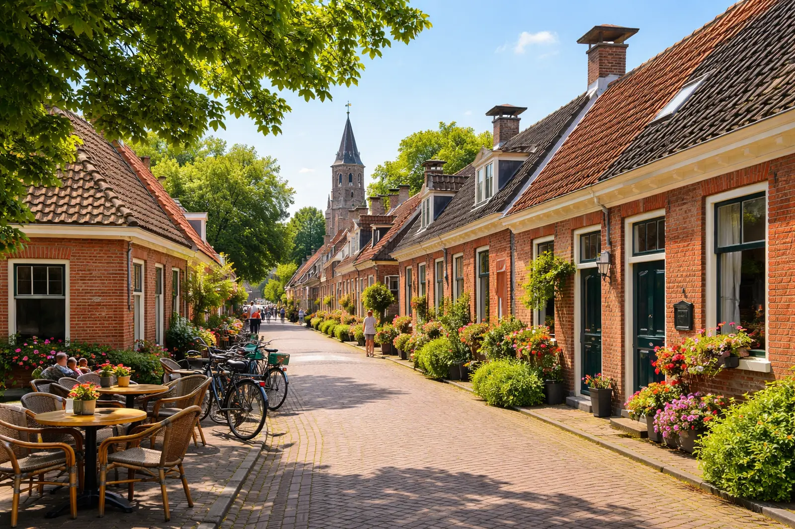 Pieterburen