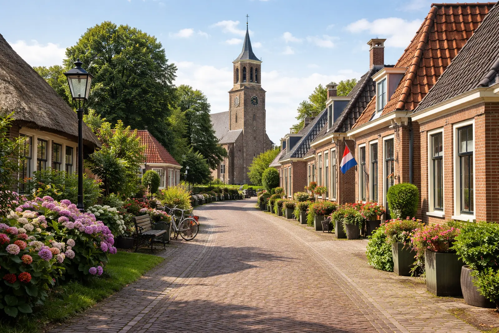 Pietersbierum