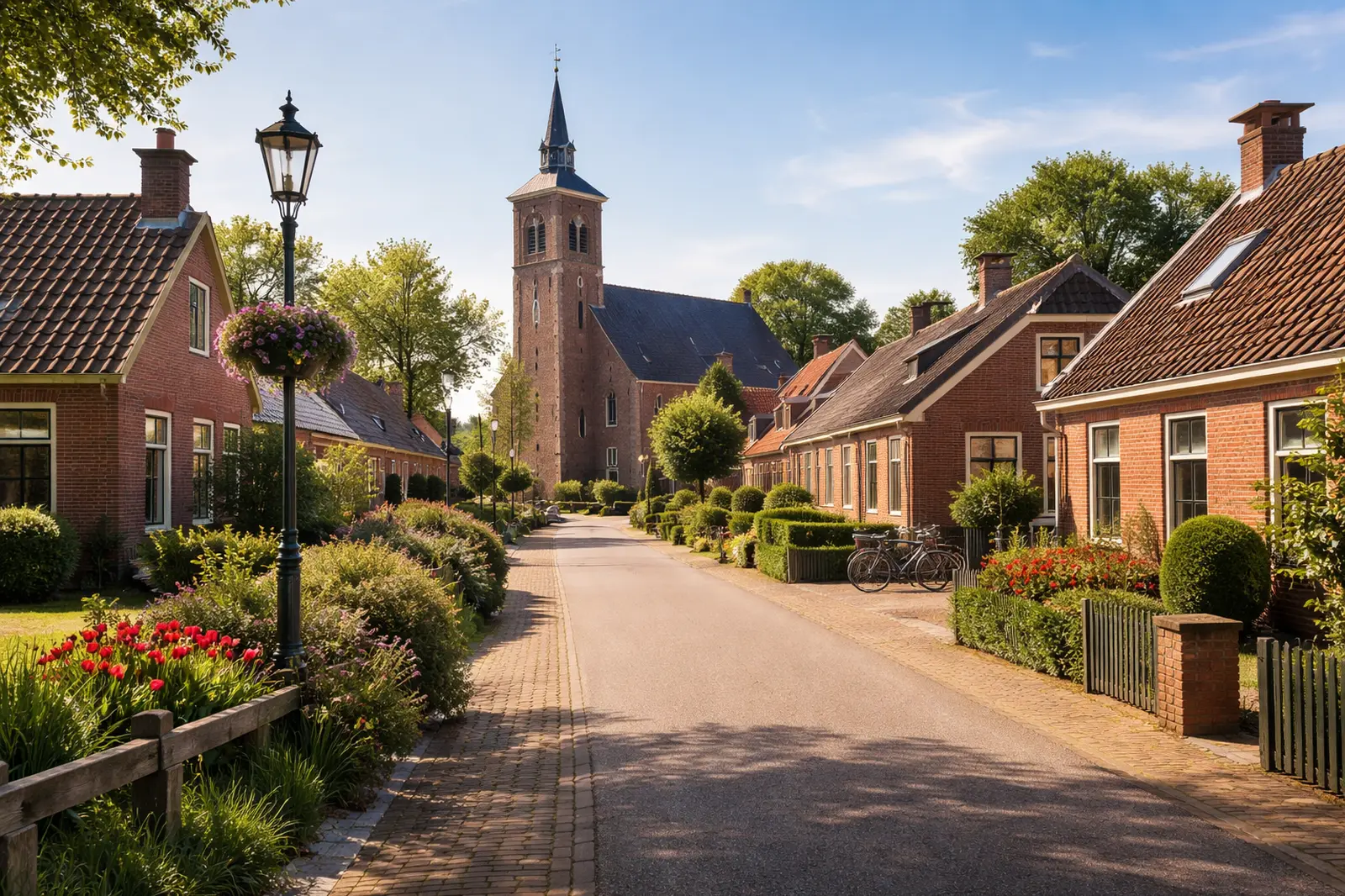 Pieterzijl