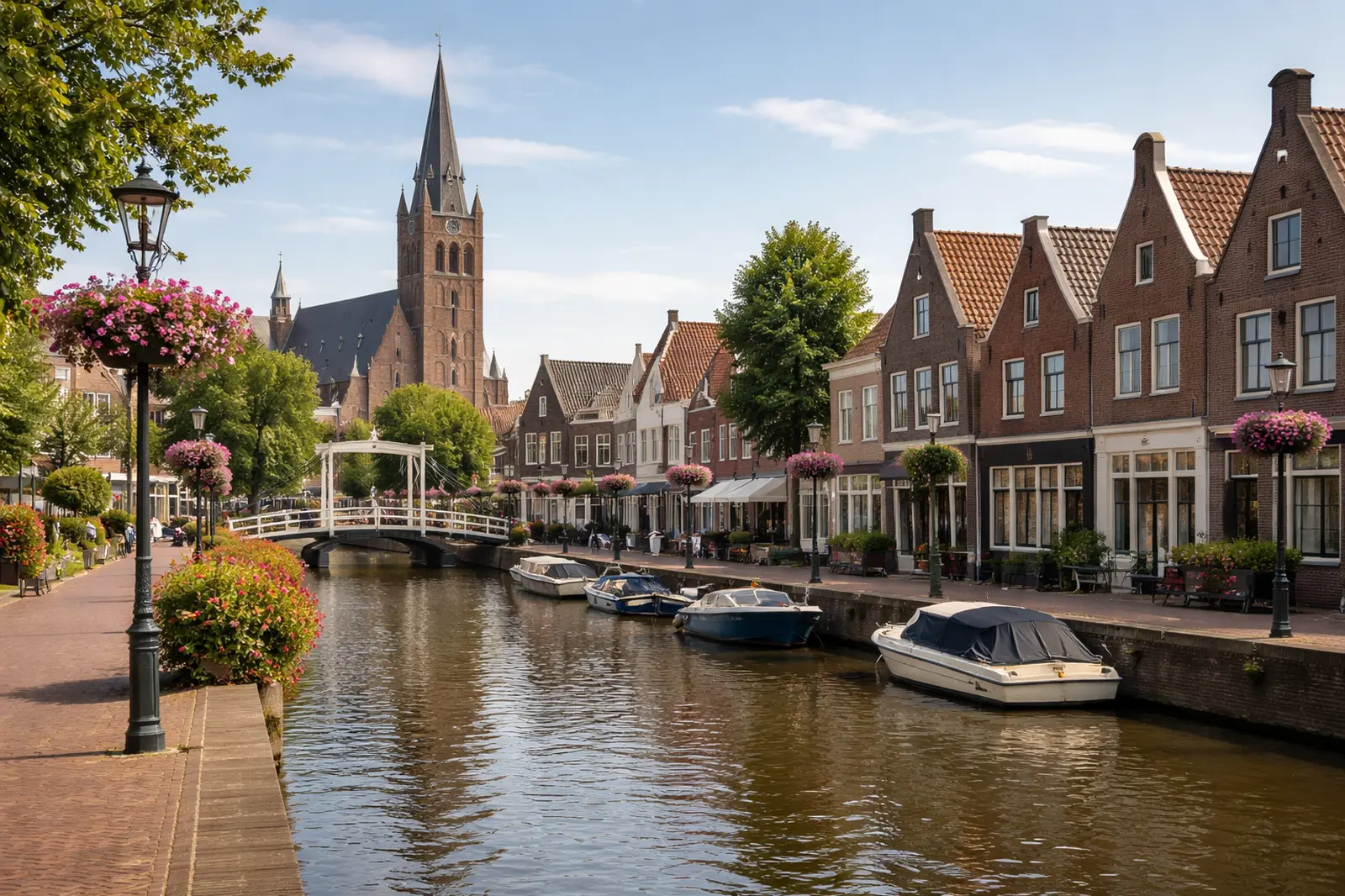 Poeldijk