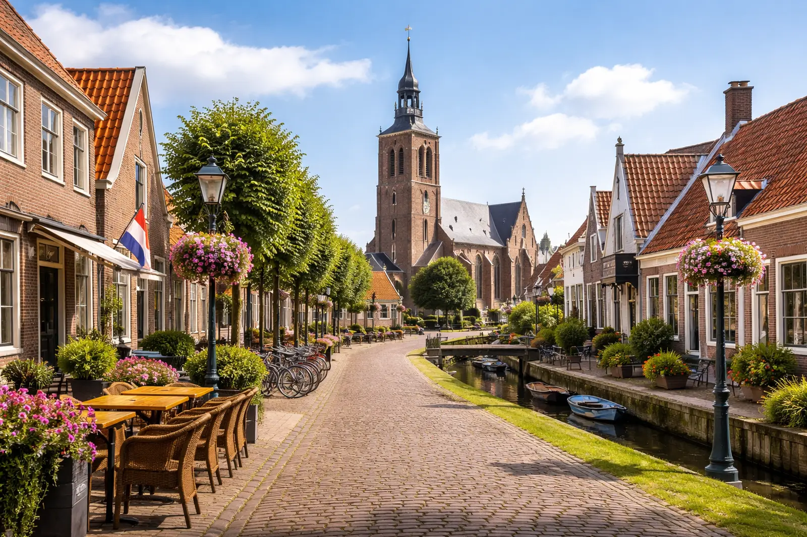 Poortvliet