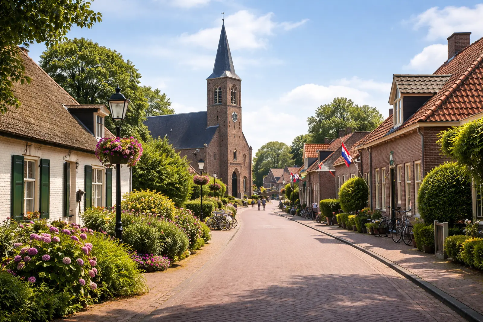 Puiflijk