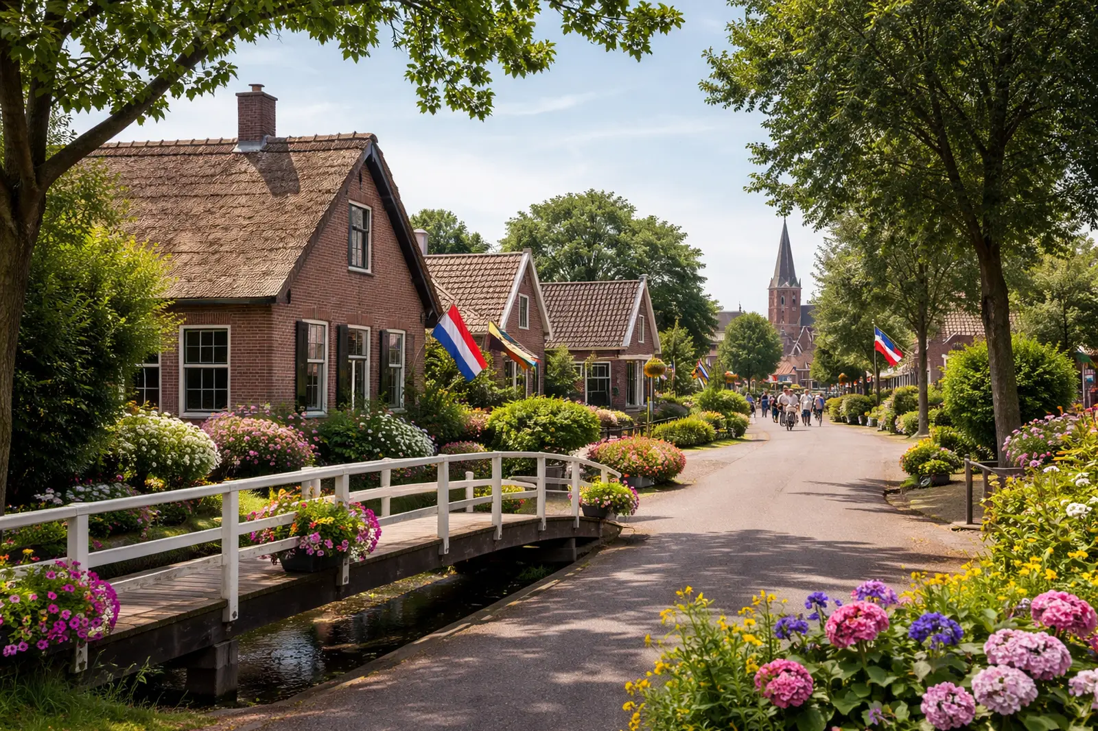 Radewijk