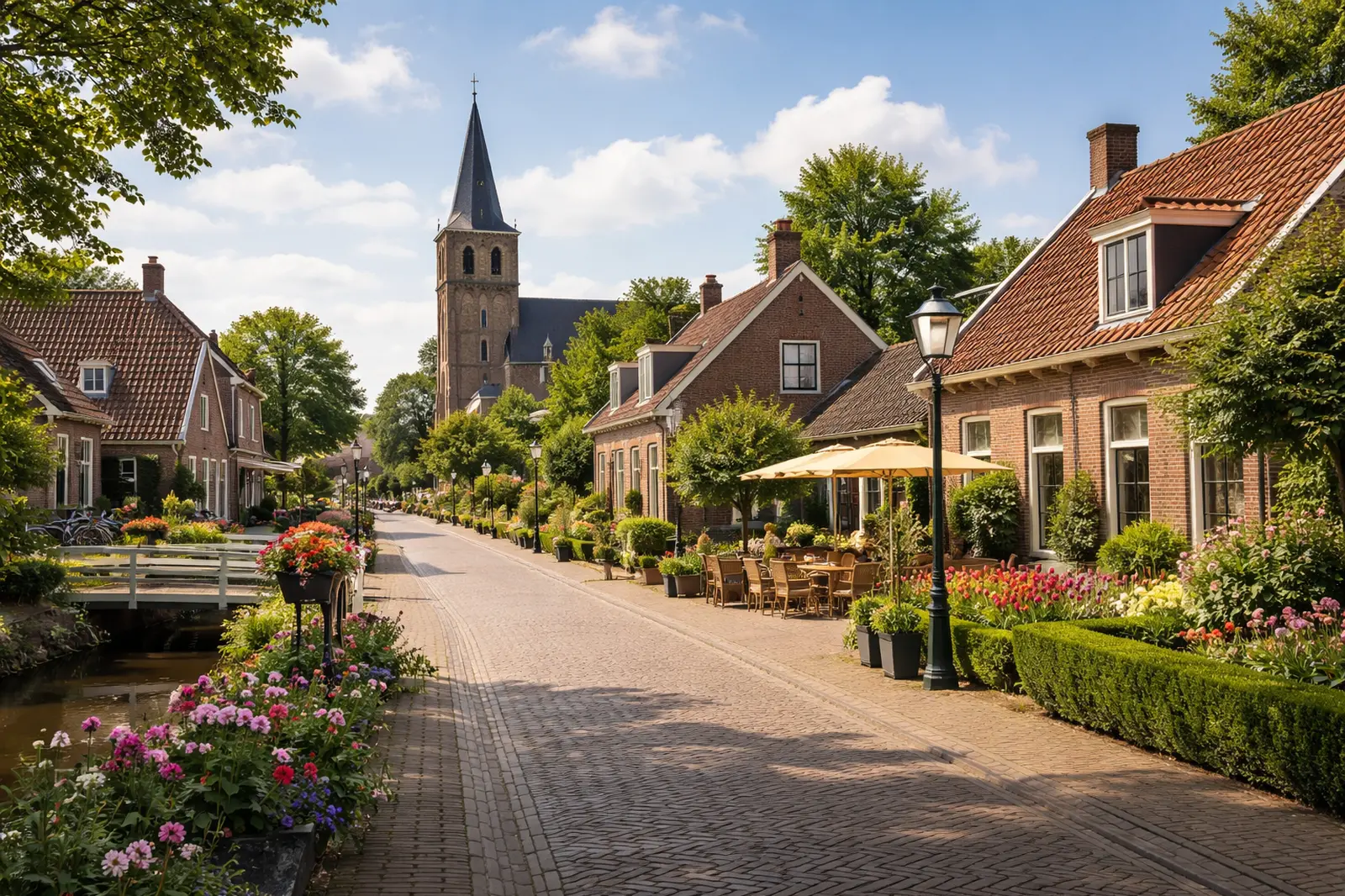 Randwijk
