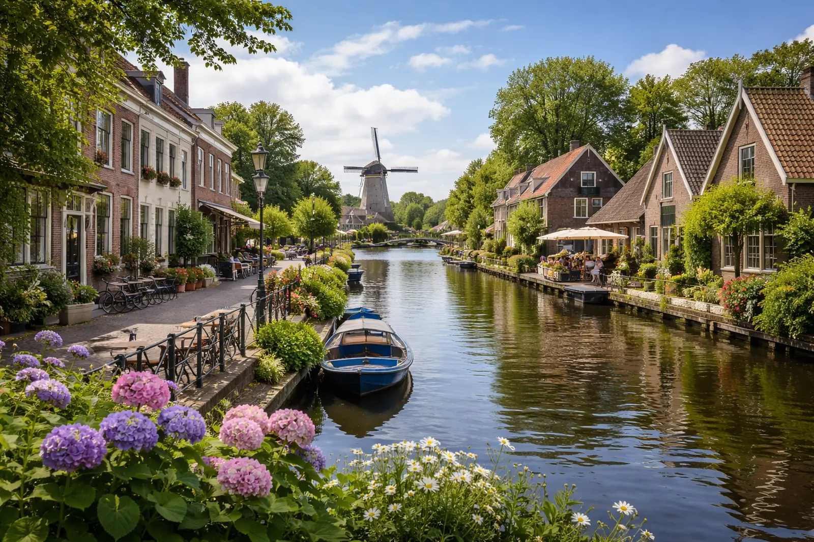 Reeuwijk