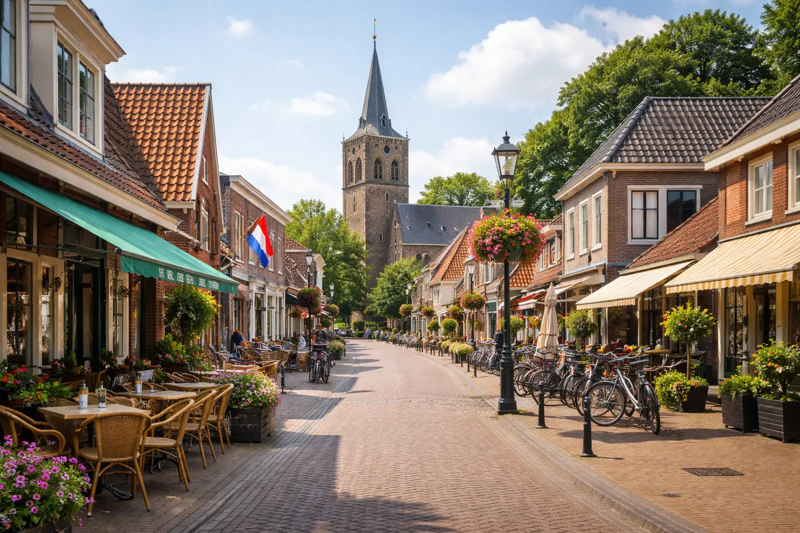 Renkum