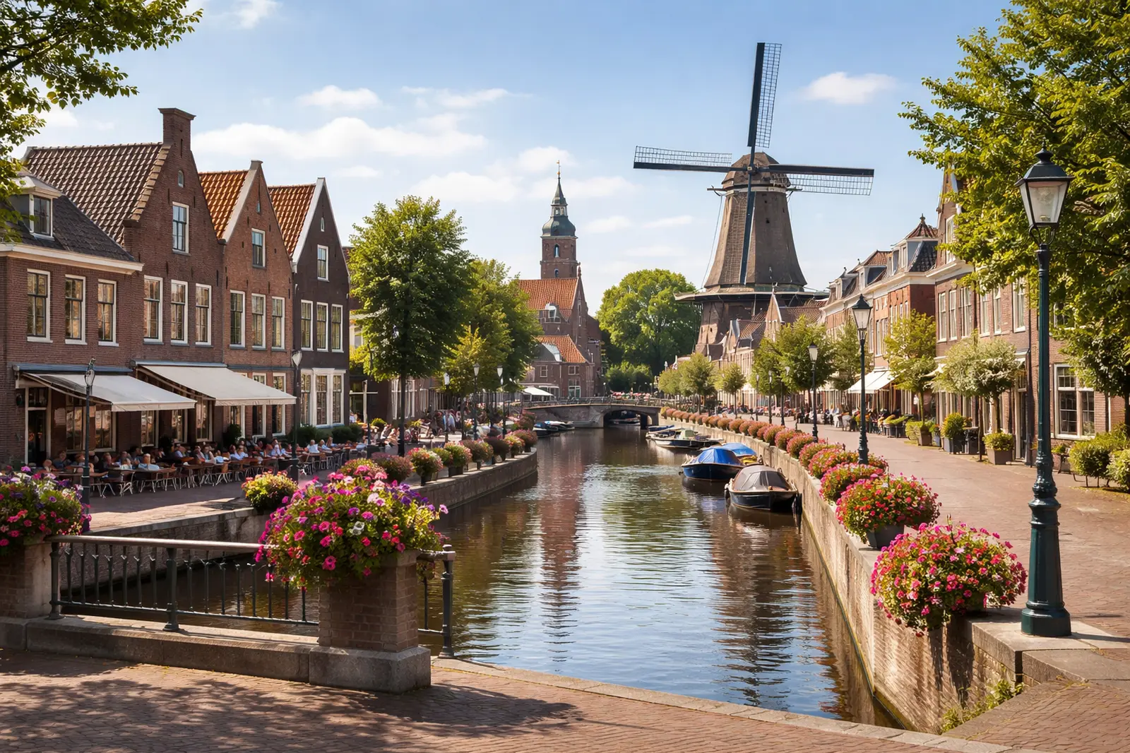 Rijnsburg