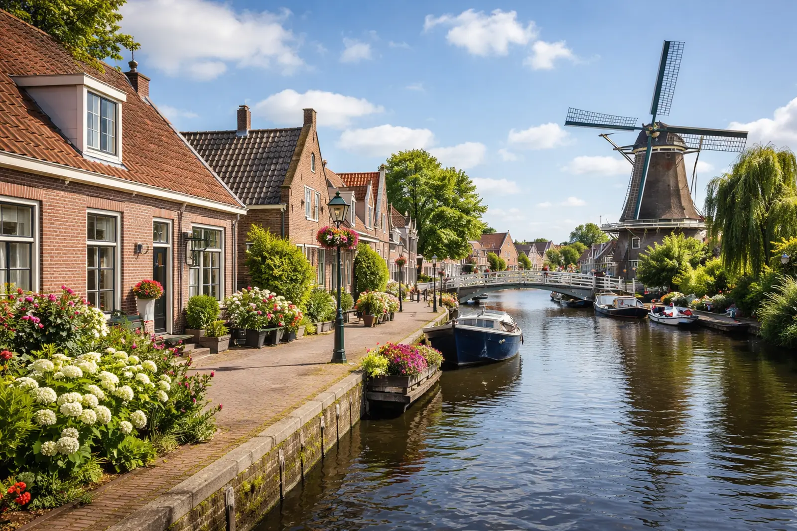 Rijpwetering